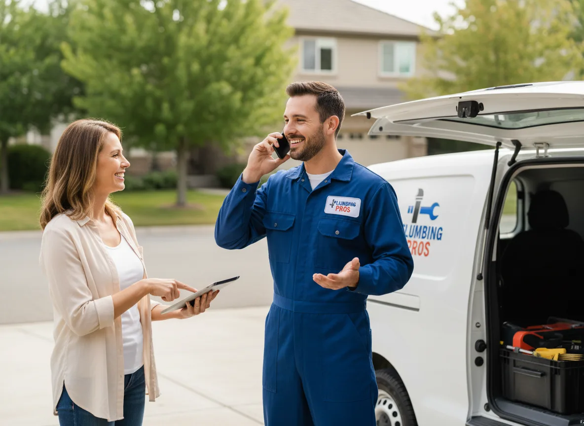 Water Heater Repair Park Hills, MO FAQs